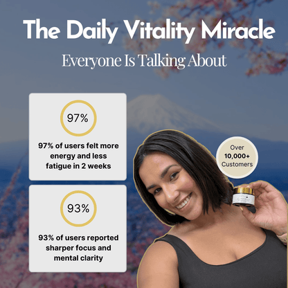 100% Pure Himalayan Shilajit - Resin & Tablet Bundle - Asha Shilajit