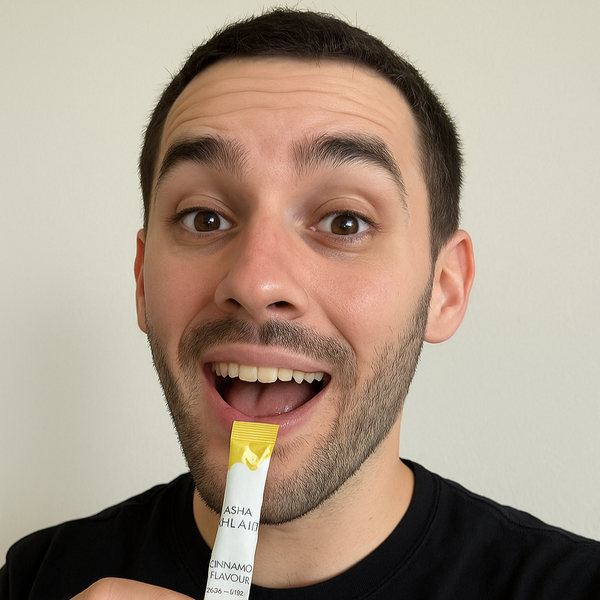 Join 10,000+ People Feeling the Shift